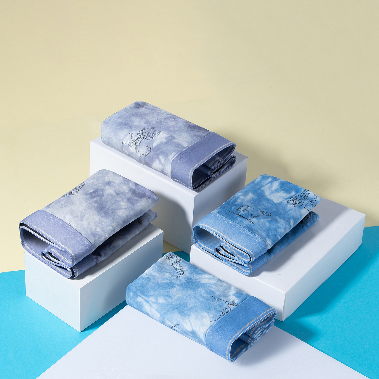 叠方块（图ZMjM1NTI2MDY0） - 产品摄影 - 站酷设计师Lucas1123原创素材 - 站酷ZCOOL