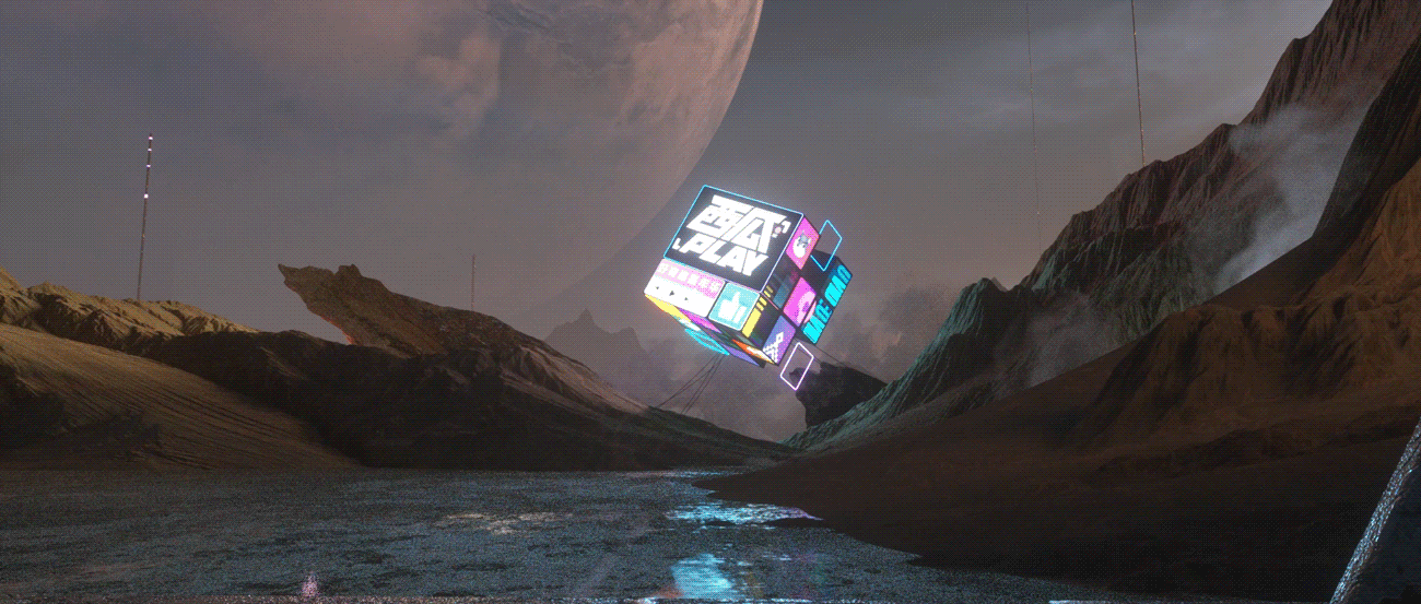 字节设计师如何玩转西瓜PLAY？（图ZMjgwMzA1NTI0） - 其他UI - 站酷设计师今日头条UED原创素材 - 站酷ZCOOL