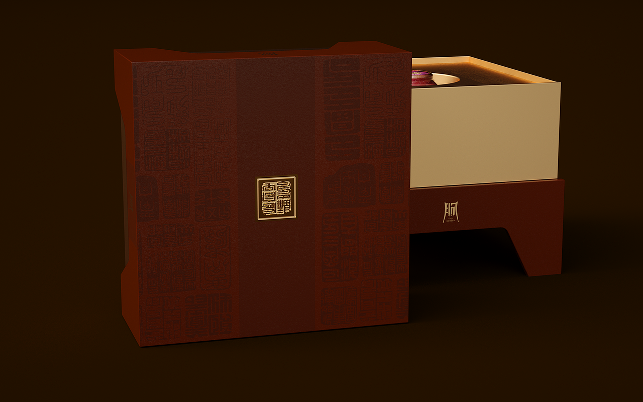 DODE CASE×临朐文创陶瓷杯设计（图ZMjkzMTkxNzQw） - 品牌 - 站酷设计师东德策划设计原创素材 - 站酷ZCOOL