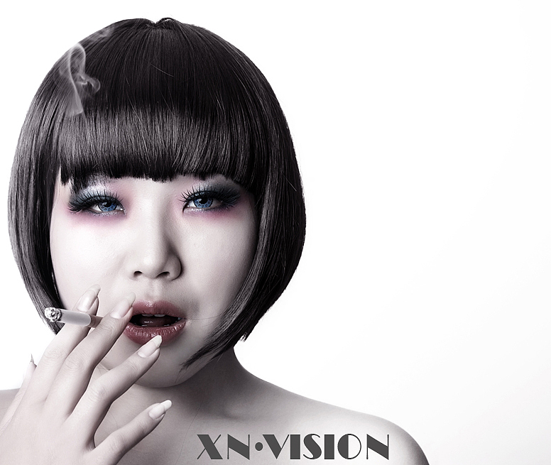 人像写真001（图ZMzgxNjky） - 人像摄影 - 站酷设计师酷玩太原原创素材 - 站酷ZCOOL