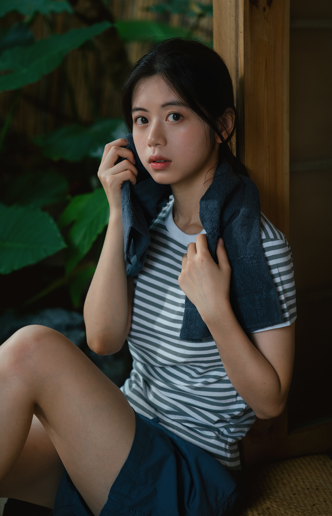 青梅（图ZMjc0NDQzMDI4） - 产品摄影 - 站酷设计师Z431882420原创素材 - 站酷ZCOOL