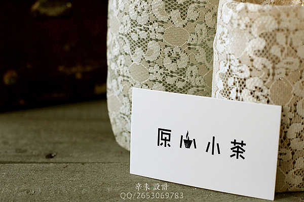 近期字体logo案例（图ZMjcyOTIwNjg=） - 字体/字形 - 站酷设计师辛未设计原创素材 - 站酷ZCOOL