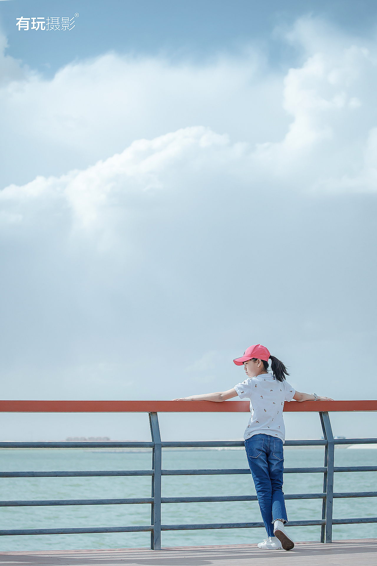 日系美少女（圖ZNzg5ODk1NzY=） - 人像攝影 - 站酷設(shè)計師weishayu原創(chuàng)素材 - 站酷ZCOOL