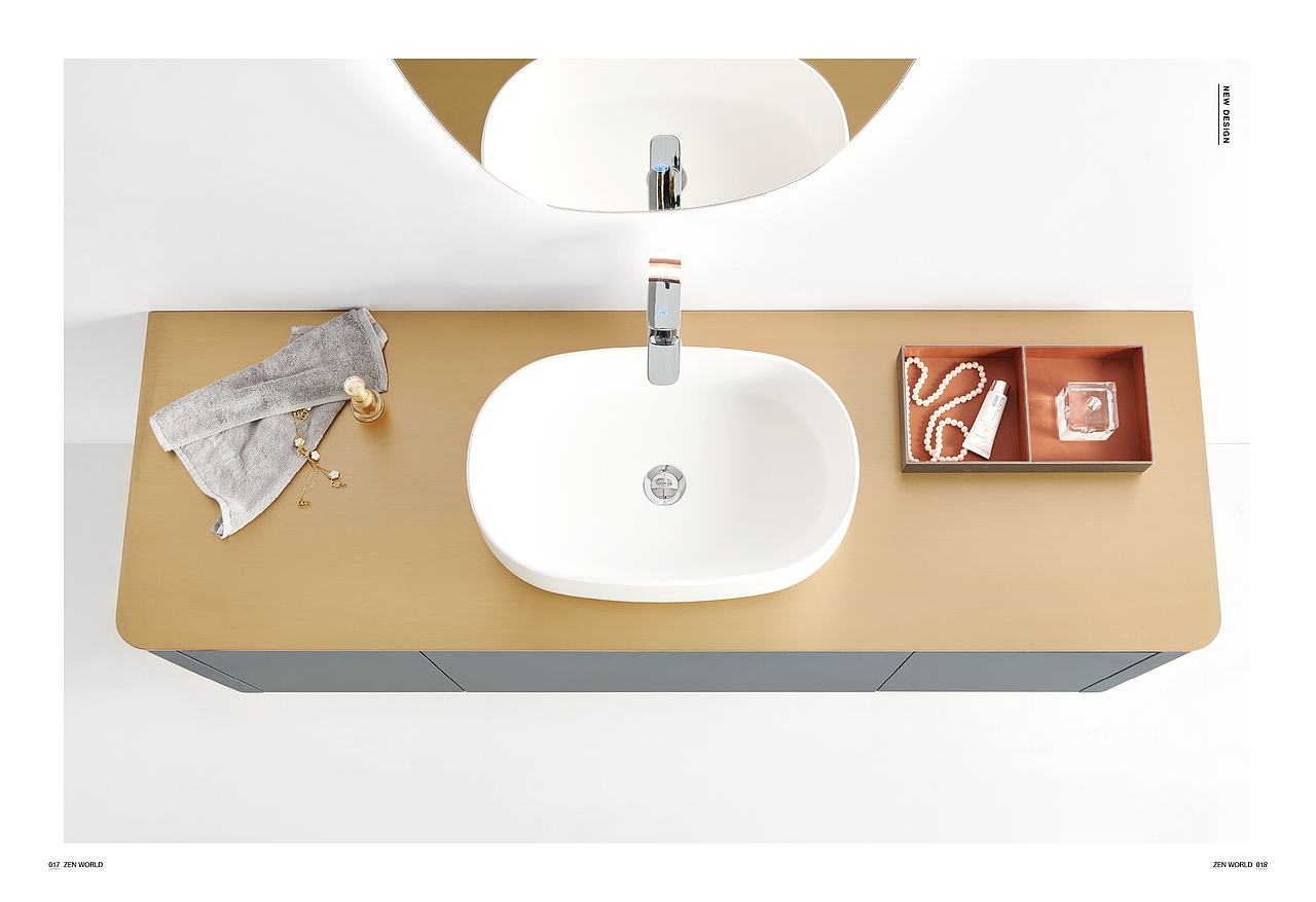 艾玛斯VS色彩卫浴作品分享（图ZMjUwMzk5MTMy） - 产品摄影 - 站酷设计师艾玛斯视觉IMAXER原创素材 - 站酷ZCOOL