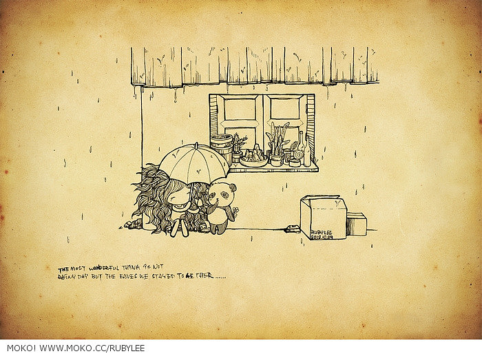 5.2.0ZHANG(图ZNzg5MjU5Mg==) - 商业插画 - 站酷设计师rubylee_828原创素材 - 站酷ZCOOL
