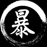用戶頭像
