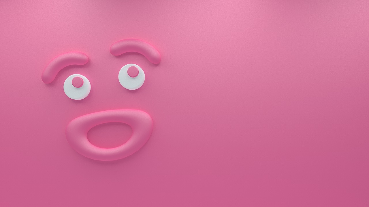 c4d（图ZMTY1NDAxODc2） - 场景 - 站酷设计师佐威设计原创素材 - 站酷ZCOOL