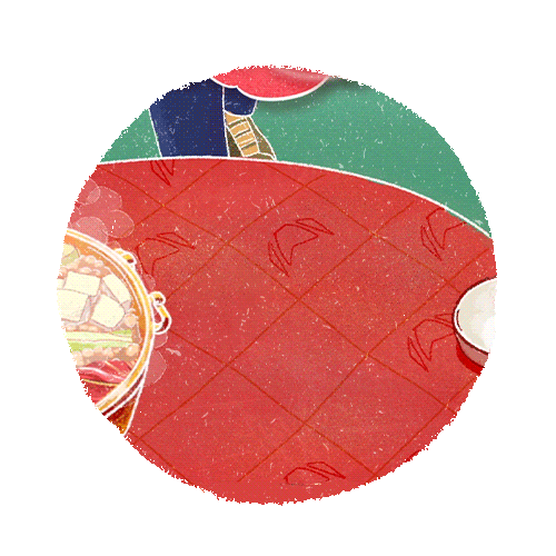 疫情上半年都干了些啥呀我