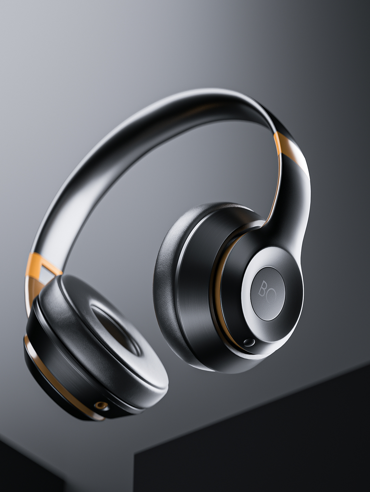 9月底更新一波~