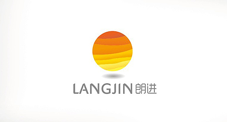 硅胶行业的VIS提案