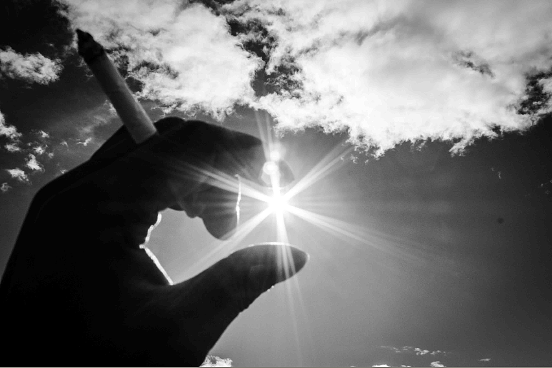 走到西藏，后会有期（图ZMjc4MzI3OTY=） - 人文/纪实摄影 - 站酷设计师苏小安原创素材 - 站酷ZCOOL