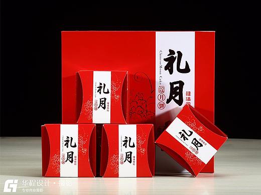 静物摄影 / 华程摄影（个人主页-ZMjk5Mzg4NDQ=） - 宠物摄影 - 站酷设计师华程商业摄影原创素材 - 站酷ZCOOL