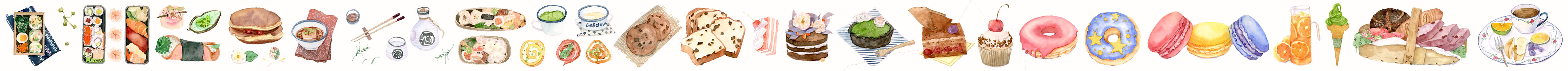 林夏adou的個(gè)人主頁(yè)（背景預(yù)覽） - 主頁(yè)背景設(shè)置 - 站酷設(shè)計(jì)師林夏adou原創(chuàng)素材 - 站酷ZCOOL