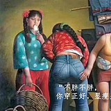 设计师洪也的头像