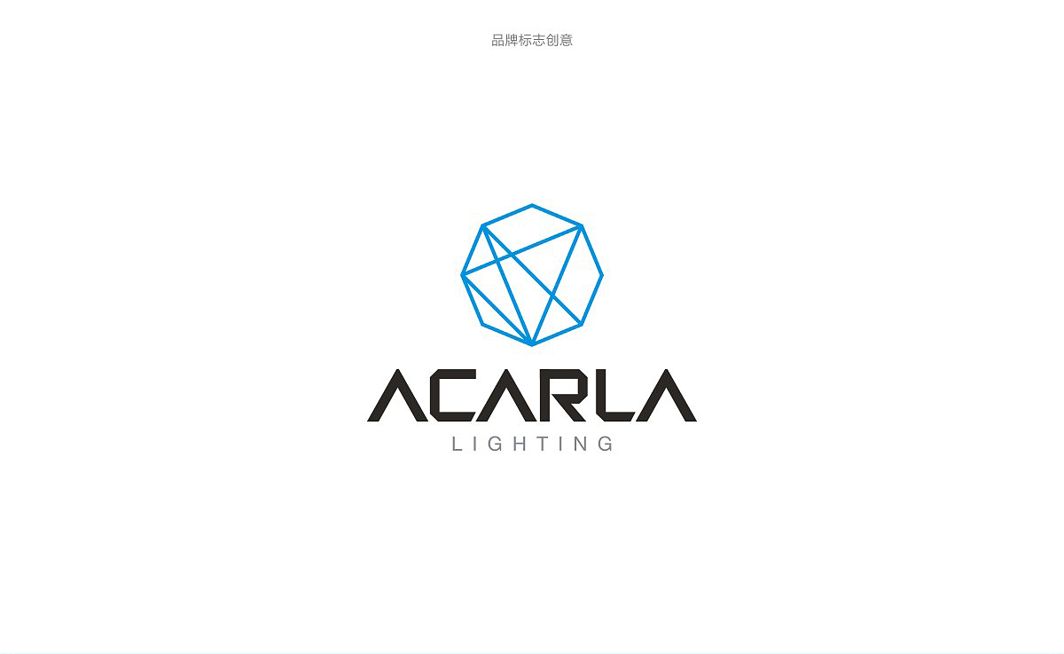 昂克拉品牌定位 / 规划 / 形象LOGO VI设计 画册包装(图ZMTg3NzA0NTY4) - 品牌 - 站酷设计师汉风品牌设计原创素材 - 站酷ZCOOL