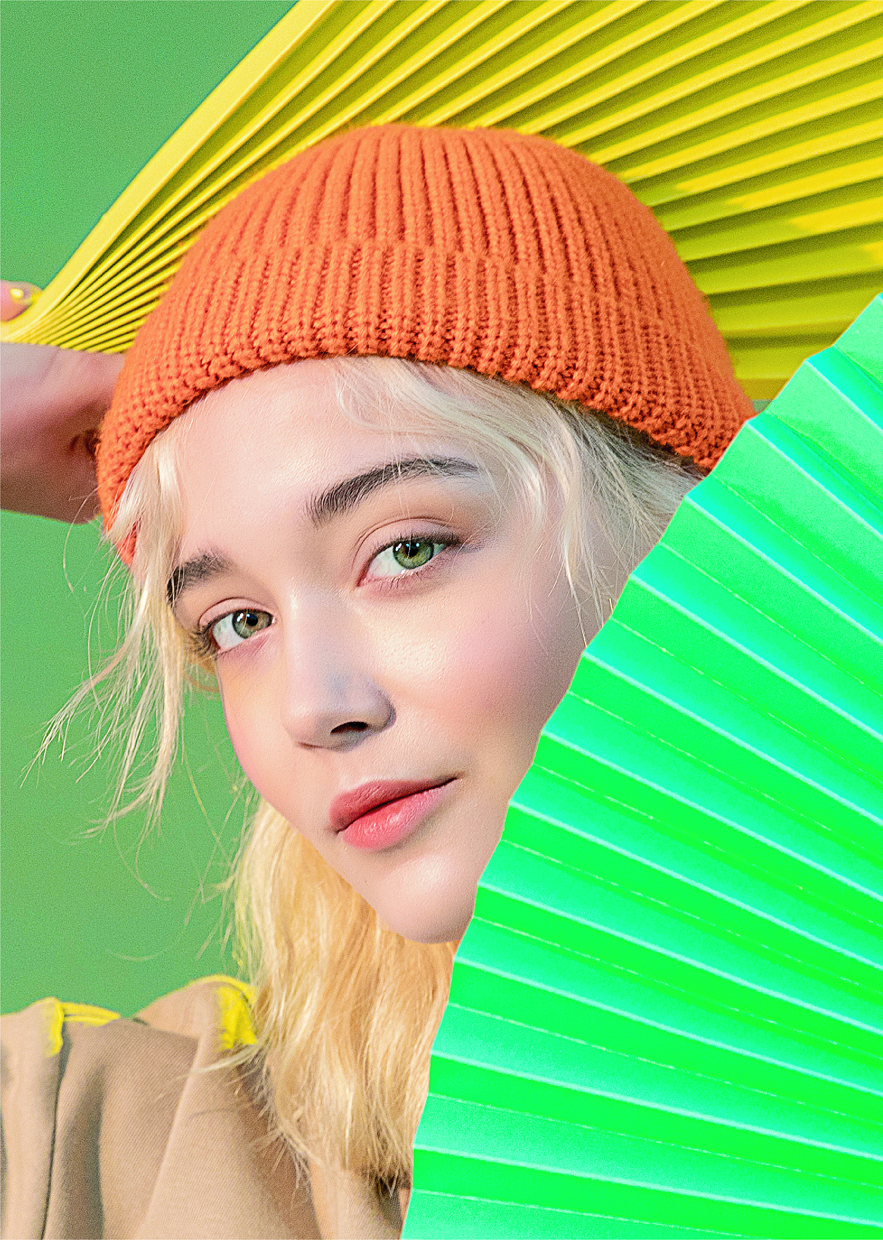 No1dara 2020 summer new product show（图ZMjE4NDMzOTQw） - 休闲/流行服饰 - 站酷设计师五香茶叶蛋原创素材 - 站酷ZCOOL