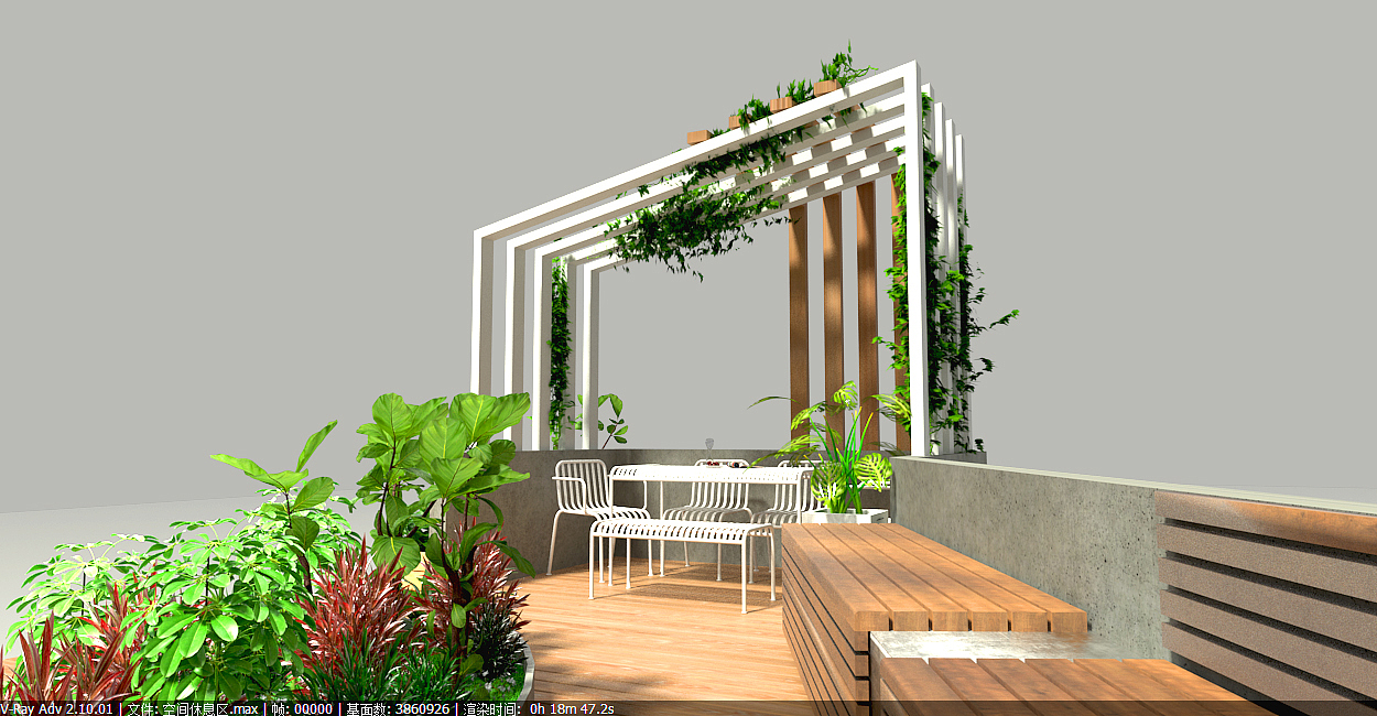 商业体开业户外街道氛围布置（图ZMjQ0MzIyOTg0） - 景观设计 - 站酷设计师理道广告原创素材 - 站酷ZCOOL