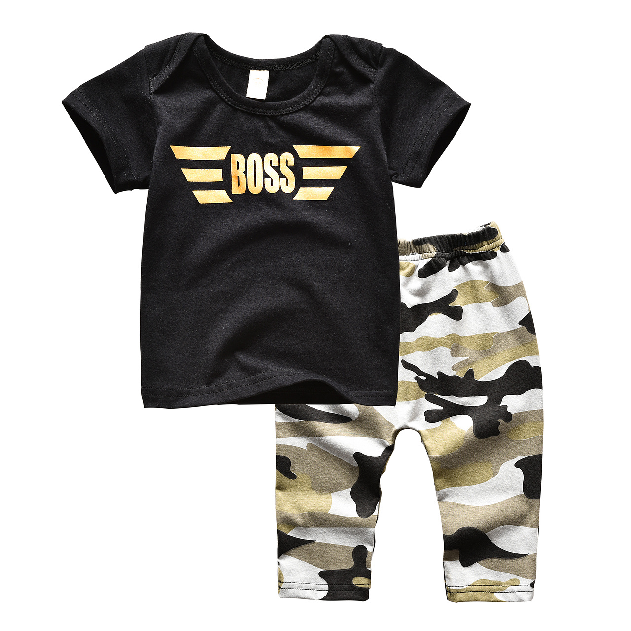 摄影师阿翔外贸童装摆拍创意图2019（图ZMTYxMTIxNTA0） - 产品摄影 - 站酷设计师翔哥爱拍照原创素材 - 站酷ZCOOL