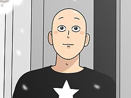 漫画