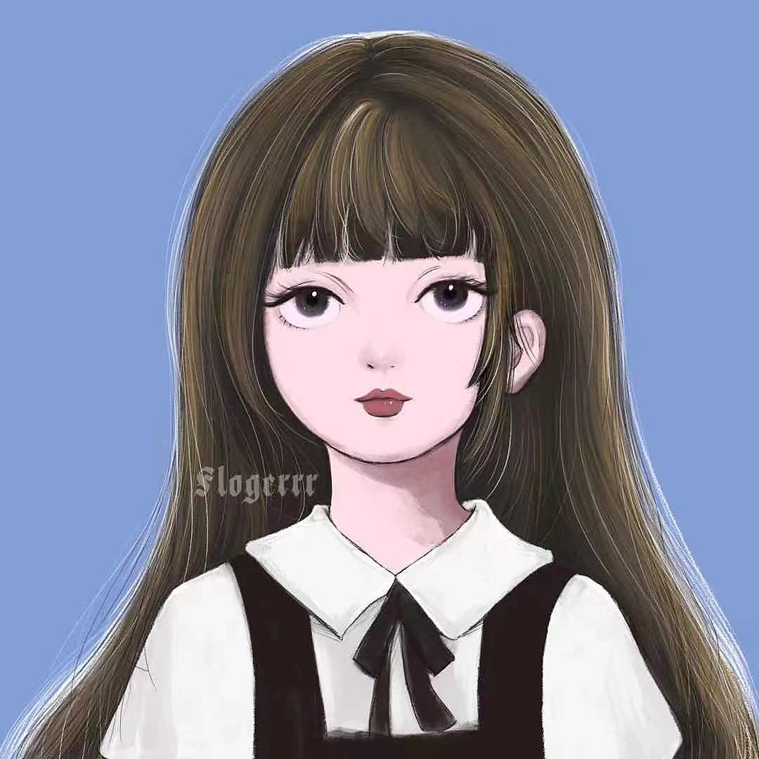 摸鱼的小设子（图ZMjU5MTY1MzI4） - 创作习作 - 站酷设计师Flogerrr原创素材 - 站酷ZCOOL
