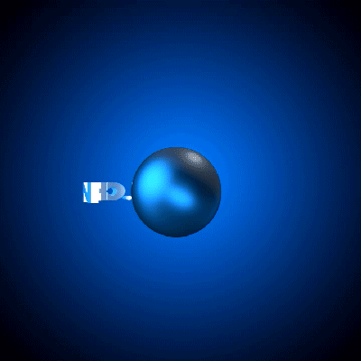 各种小练习小集合（图ZMzEzNDI4NDQ=） - Motion Graphic - 站酷设计师Mango_Mango原创素材 - 站酷ZCOOL