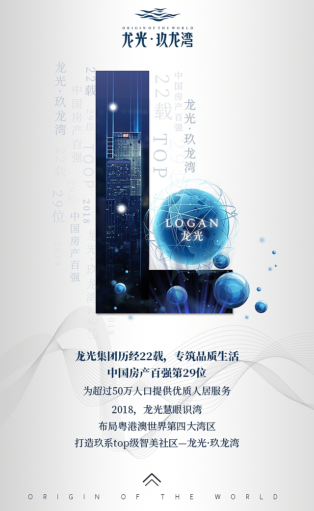 地产动态H5（图ZMTEyOTA0NjA4） - 其他平面 - 站酷设计师慕羊人原创素材 - 站酷ZCOOL