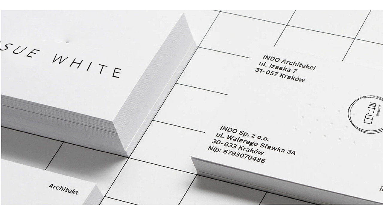 寻白 | 饮品标志设计（图ZMTIzMTMxNzcy） - Logo - 站酷设计师biiiwon原创素材 - 站酷ZCOOL