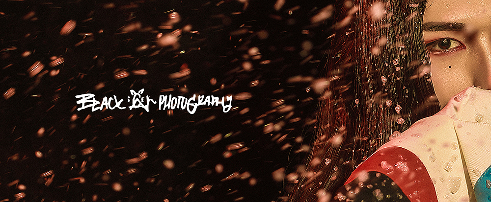 心里的初雪（图ZMTc3MTQ0MzQw） - 人像摄影 - 站酷设计师heimaoyaoran原创素材 - 站酷ZCOOL