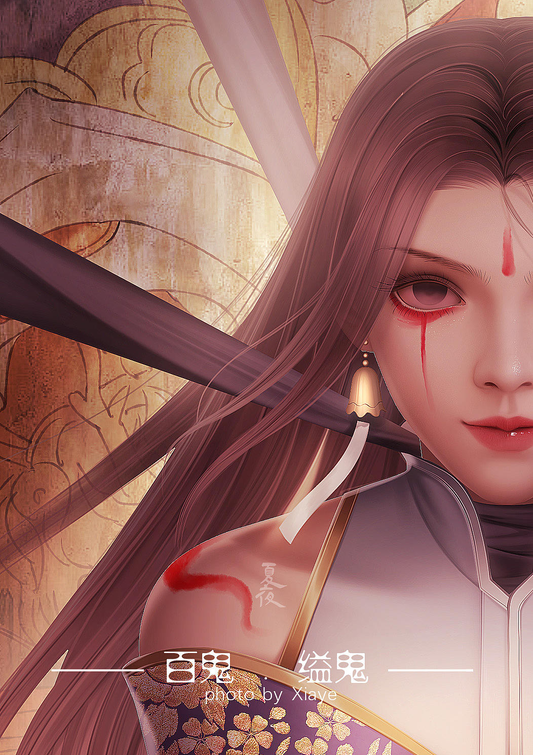 2020年终总结（图ZMjM2OTczOTcy） - 创作习作 - 站酷设计师画画的夏夜原创素材 - 站酷ZCOOL