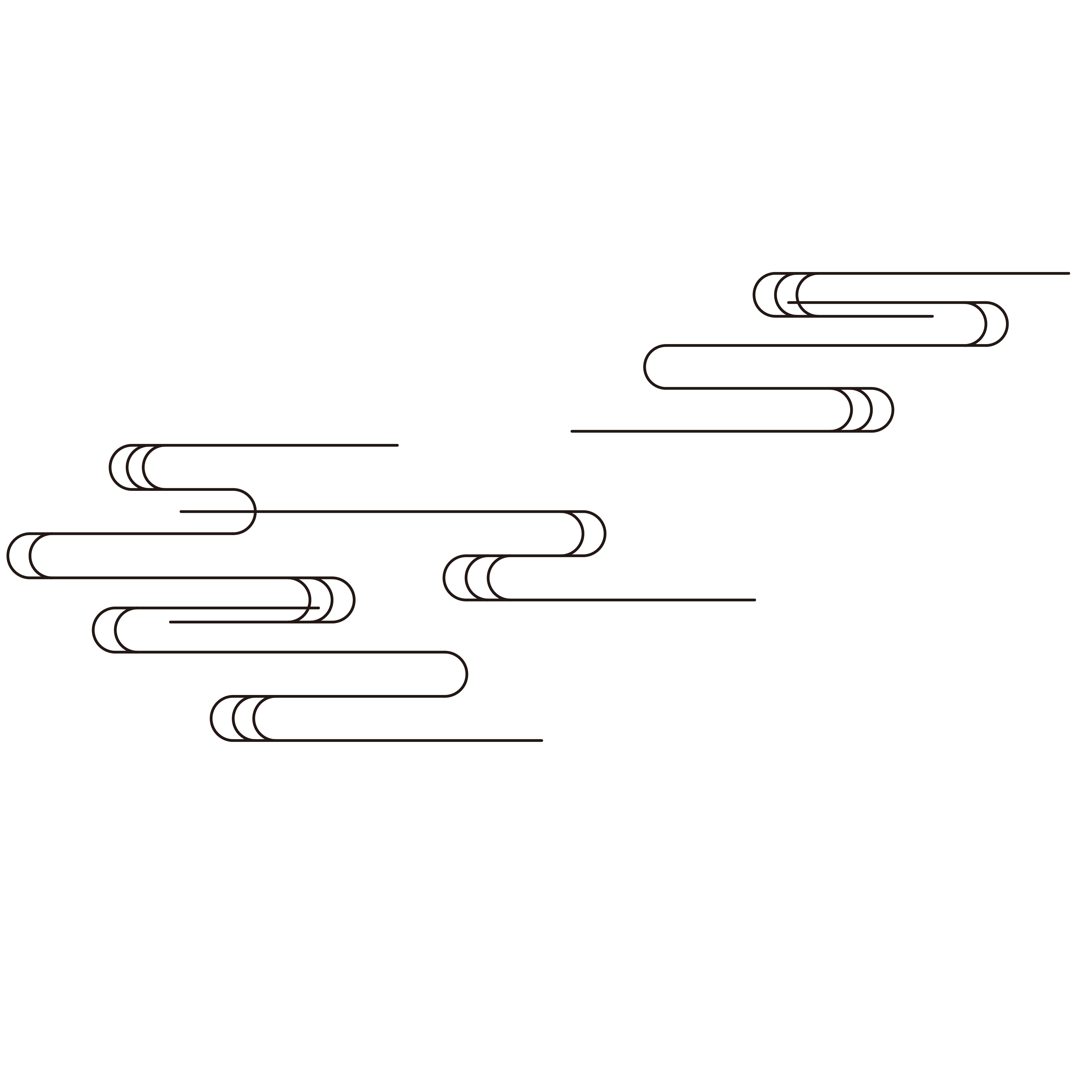 Z40113581的个人主页（背景预览） - 主页背景设置 - 站酷设计师Z40113581原创素材 - 站酷ZCOOL