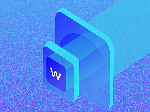 抽刀断水水更流 举杯消愁愁更愁 摹一下 不全一样（个人主页-ZMjY0Nzk5OTY=） - APP界面 - 站酷设计师在下小乔原创素材 - 站酷ZCOOL