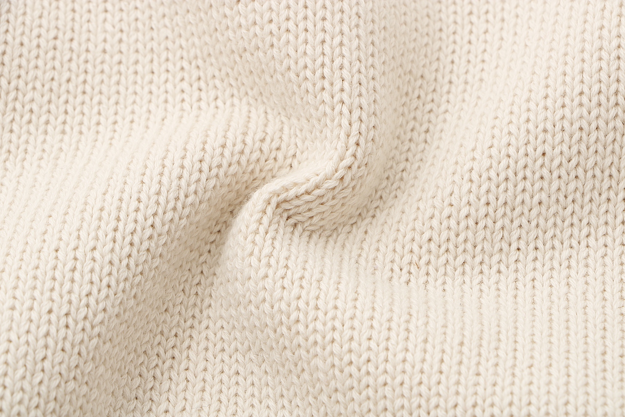 童装拍摄（图ZMTEwNTIzMjI4） - 产品摄影 - 站酷设计师耀蒲原创素材 - 站酷ZCOOL