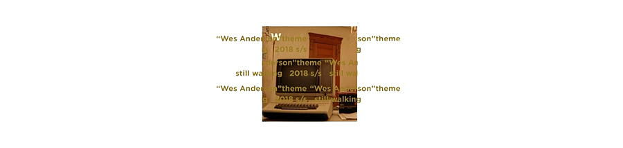 用色彩表达情绪的暮蓝屿民宿（图ZMTI2Nzg3NjQw） - 家装设计 - 站酷设计师十一空间设计原创素材 - 站酷ZCOOL