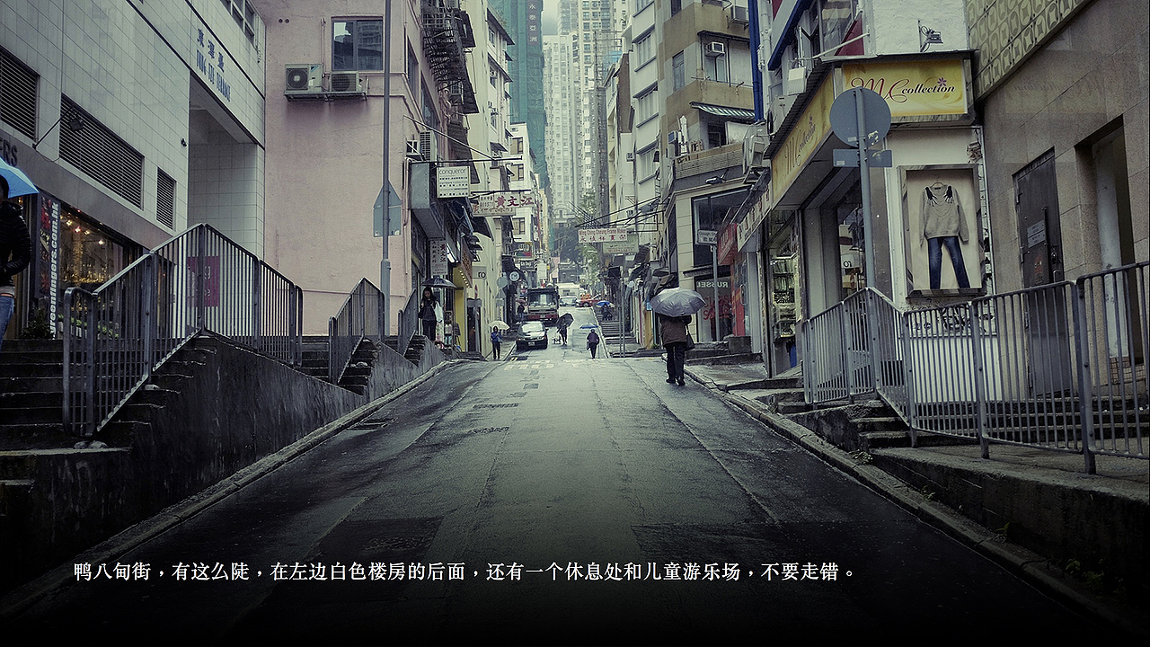 Soundwolk 摄影项目（图ZMjk2MTkwMDA=） - 风光摄影 - 站酷设计师辜小爱原创素材 - 站酷ZCOOL