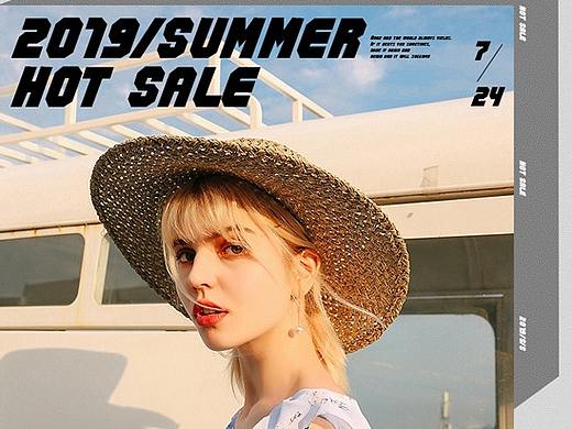 日常首页（个人主页-ZMzc4MTY2ODg=） - 电商 - 站酷设计师城南花已开h原创素材 - 站酷ZCOOL