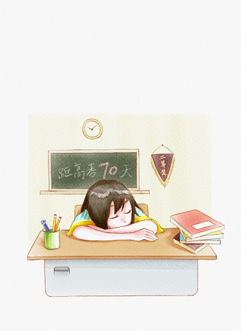 陳子魚的數(shù)字水彩（圖ZNjE2MDAzOTY=） - 商業(yè)插畫 - 站酷設(shè)計(jì)師千力工作室原創(chuàng)素材 - 站酷ZCOOL