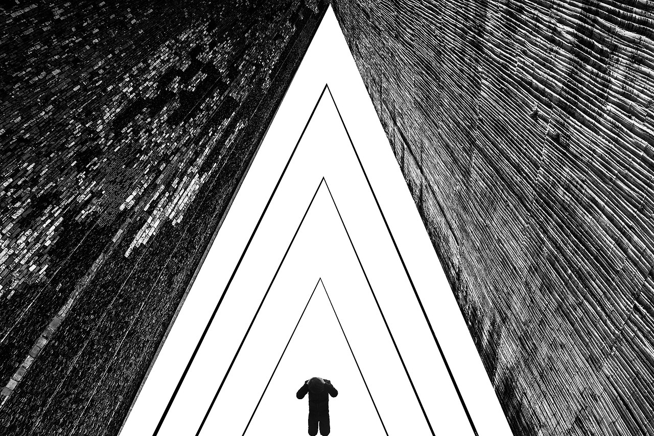 超现实主义摄影