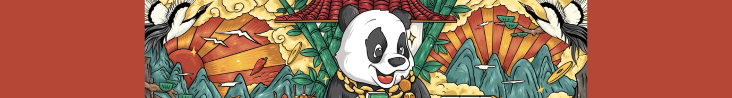 煙雨烏龍的個(gè)人主頁（封面預(yù)覽） - 主頁封面設(shè)置 - 站酷設(shè)計(jì)師煙雨烏龍?jiān)瓌?chuàng)素材 - 站酷ZCOOL