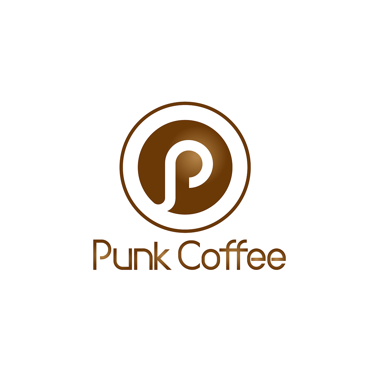 最近的一些LOGO练习