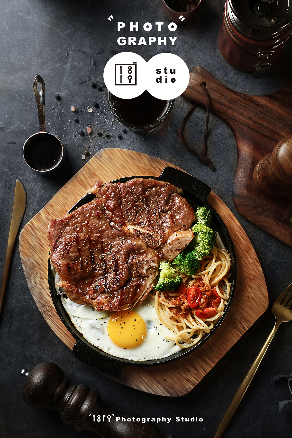 日式料理 烤肉 面条 美食拍摄（图ZMjYwNTA5Nzc2） - 美食摄影 - 站酷设计师1819摄影工作室原创素材 - 站酷ZCOOL