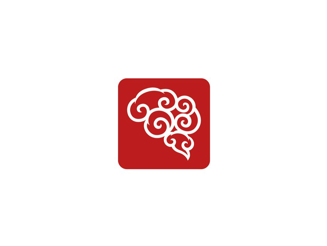 LOGO设计案例回顾（图ZMjgwOTc2MzYw） - Logo - 站酷设计师韦特维思品牌设计原创素材 - 站酷ZCOOL