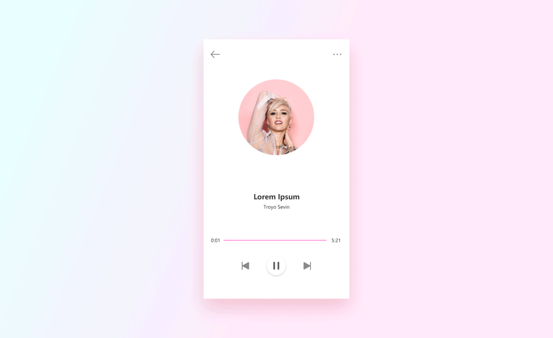 AE動效（圖ZMTQzNjExOTE2） - 動效設(shè)計 - 站酷設(shè)計師夏至WDEW原創(chuàng)素材 - 站酷ZCOOL