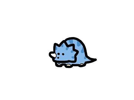 海报（个人主页-ZMzYxNjA0NDQ=） - 品牌 - 站酷设计师Glovejing原创素材 - 站酷ZCOOL