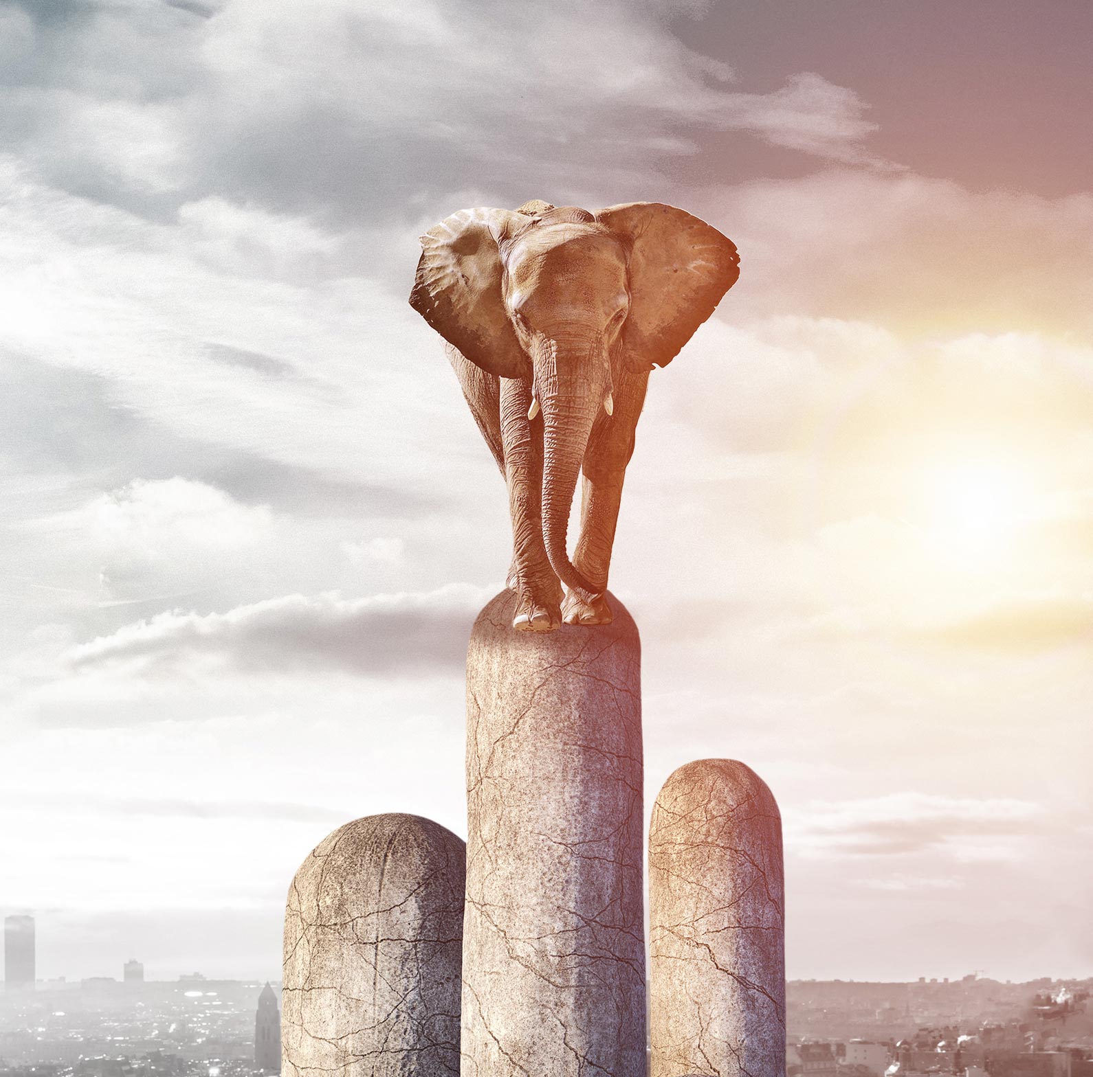 皮革的個人主頁（背景預覽） - 主頁背景設置 - 站酷設計師皮革原創(chuàng)素材 - 站酷ZCOOL