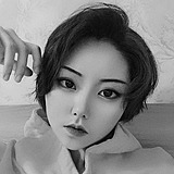 郝月Hhy的头像
