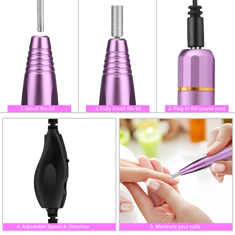 亞馬遜（圖ZMjY1MTYyNjQ0） - 海報(bào) - 站酷設(shè)計(jì)師如i花花花原創(chuàng)素材 - 站酷ZCOOL