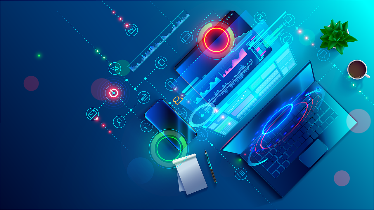 5G概念——互联网家居概念图！（图ZMTcxMjkwMDY0） - 概念设定 - 站酷设计师三维地图看世界原创素材 - 站酷ZCOOL