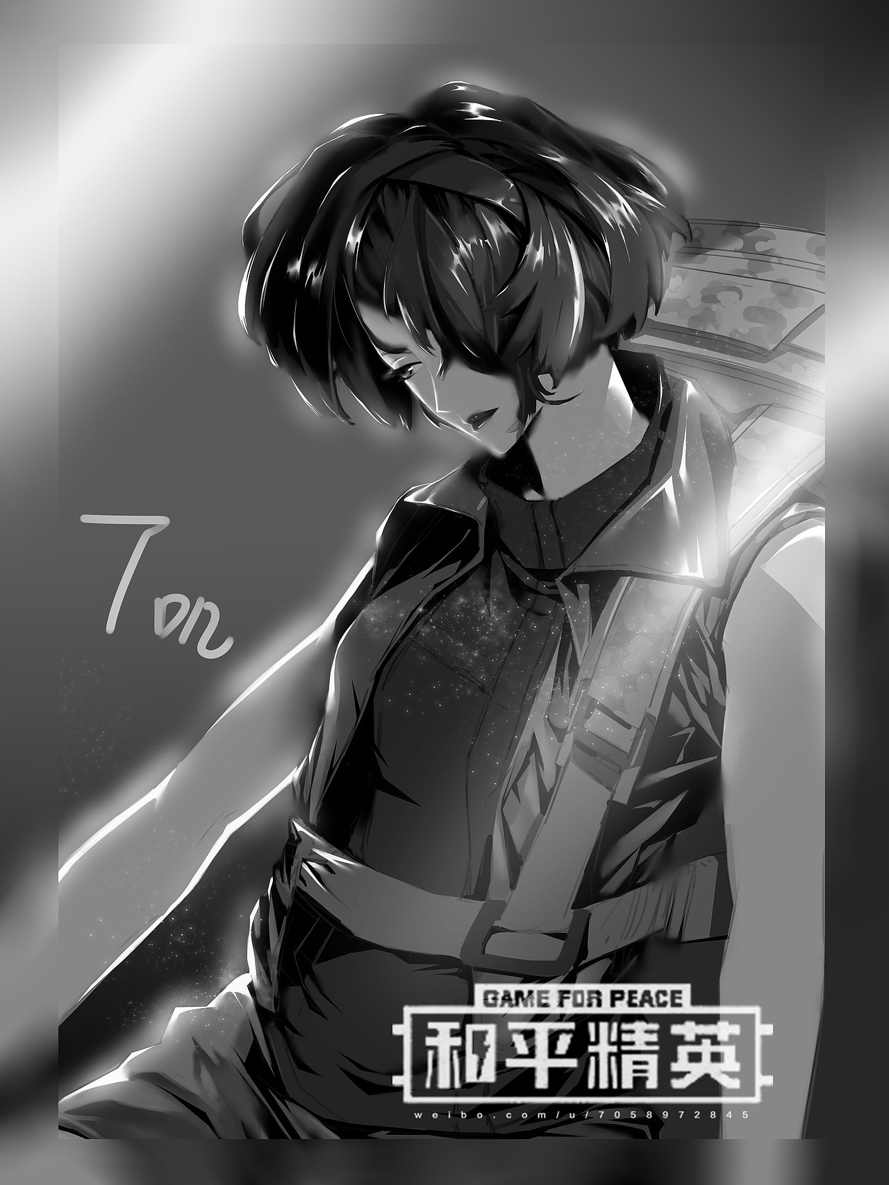 第一份工作作品打卡（图ZMTc5ODgxODY0） - 商业插画 - 站酷设计师朱门先达笑原创素材 - 站酷ZCOOL