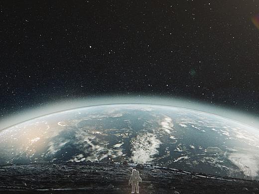 Conquer the very Universe