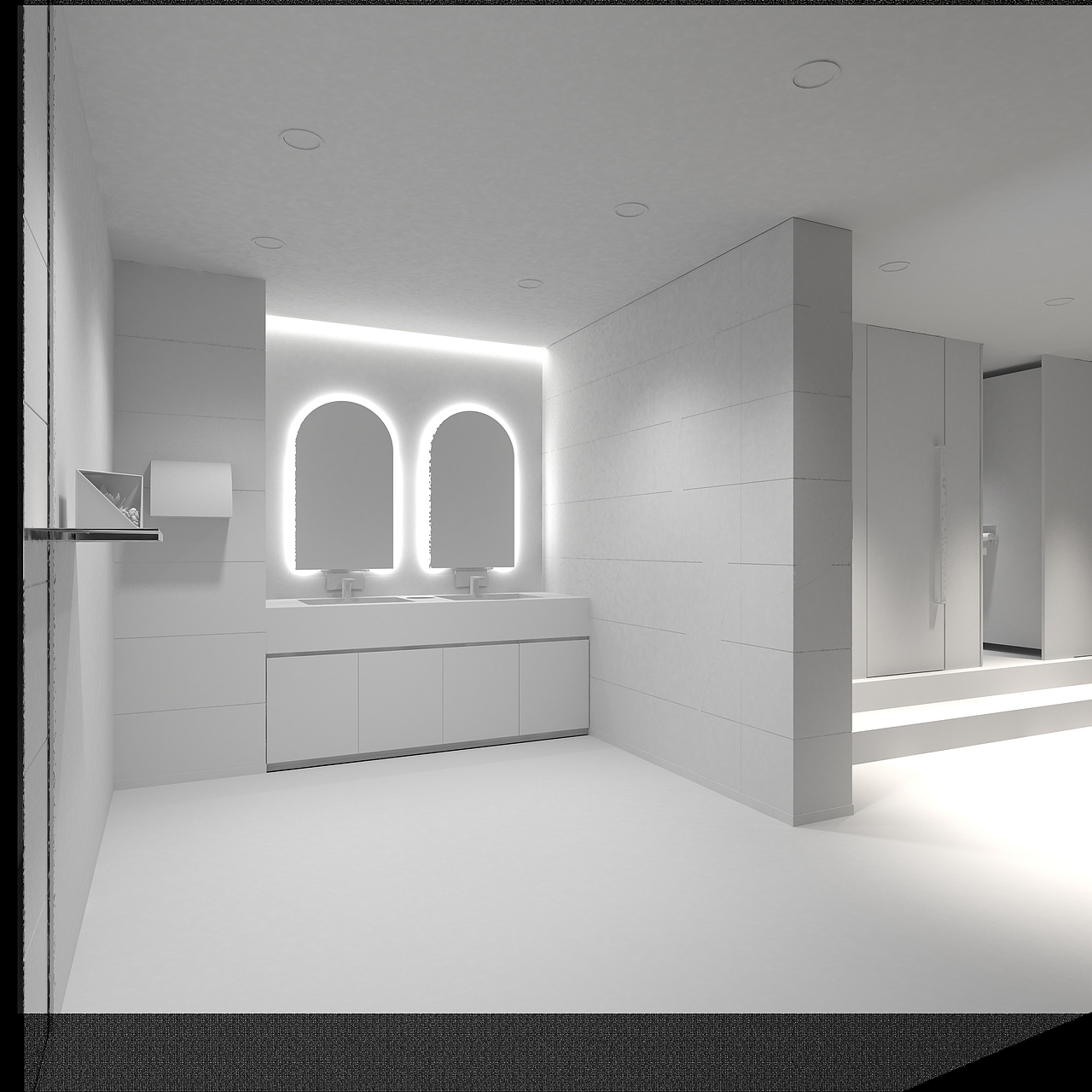 3Dmax Vary 参数总结